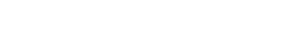 黑龍江唯貝美乳業(yè)有限公司